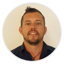 FR Website - Shane FR Website - Shane