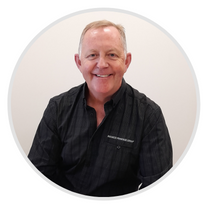 Peter Smythe - Operations Advisor Peter Smythe - Operations Advisor