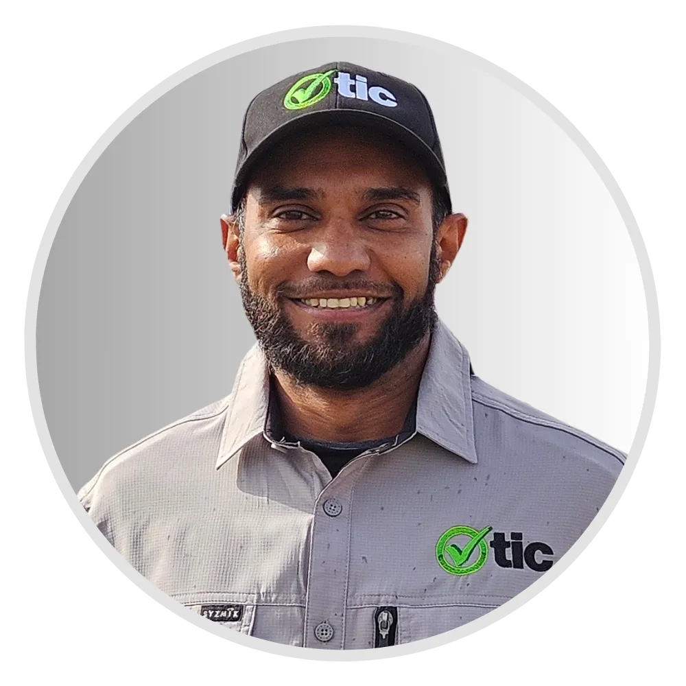 Arif Ali (1)